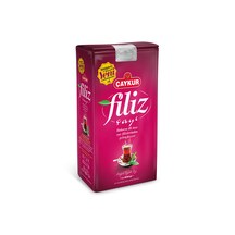 Çaykur Filiz Çay 500 g