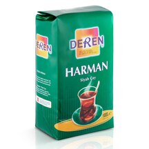 Deren Harman Çay 1 kg