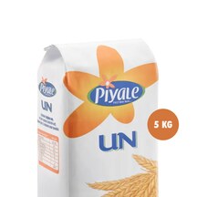 Anadolu Tanem Glutensiz Un 1 Kg