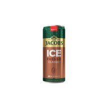 Jacobs Icepresso Classic 250 ml