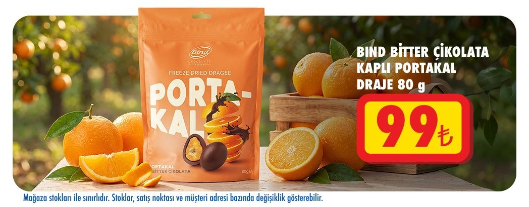 ŞOK · Bind-Smn-Bind · Sayfa 10