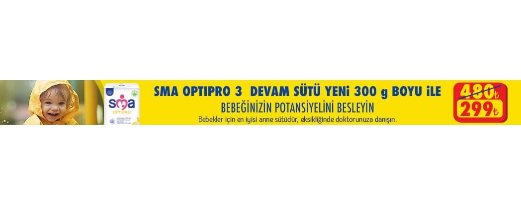 ŞOK · Nestle-Smn-Sma · Sayfa 16