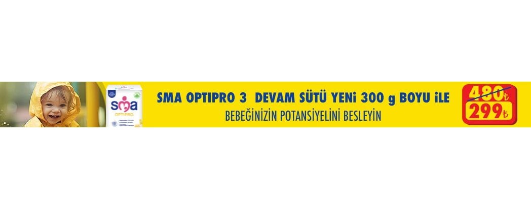 ŞOK · Nestle-Smn-Sma · Sayfa 12
