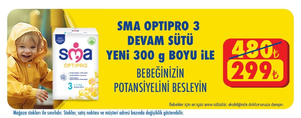 ŞOK · Nestle-Smn-Sma · Sayfa 18
