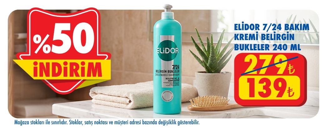 ŞOK · Elidor · Sayfa 4