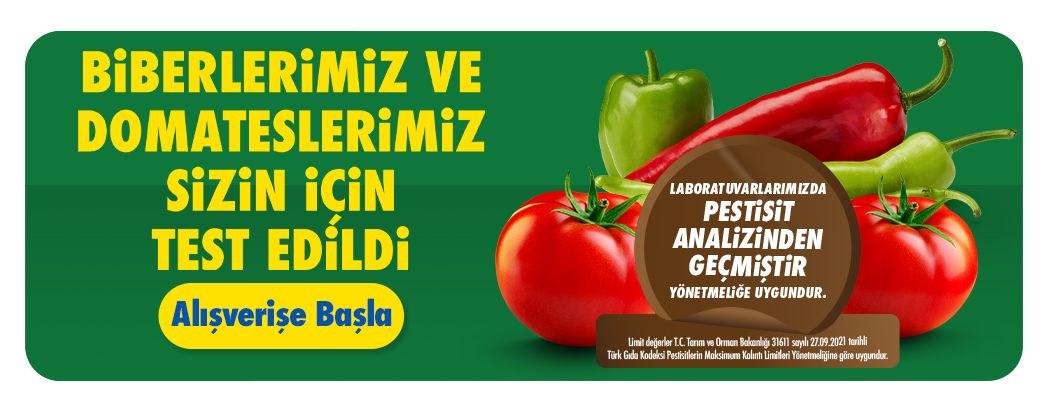 ŞOK · Pestisit · Sayfa 21